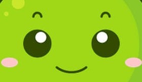 mk恩波利足球俱乐部